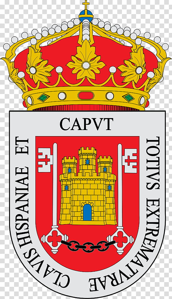 Division Sign, Quart De Poblet, Escutcheon, Alcaraz, Coat Of Arms, Gules, Vert, Pale transparent background PNG clipart