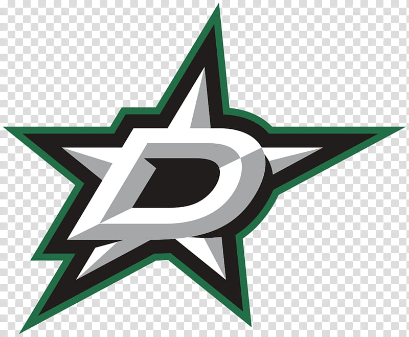 Stars, Dallas Stars, Minnesota North Stars, Ice Hockey, Logo, Minnesota Wild, Sports, 2018 transparent background PNG clipart