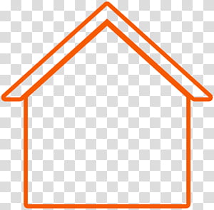 line triangle transparent background PNG clipart thumbnail