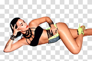DEMI LOVATO, 01 transparent background PNG clipart thumbnail