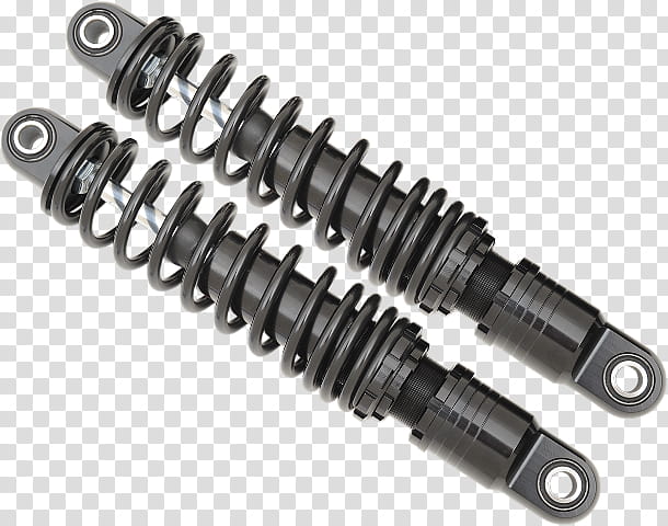 Cartoon Street, Suspension, Motor Vehicle Shock Absorbers, Motorcycle, Progressive Suspension, Progressive Suspension 412 Series Shocks, Harleydavidson Touring, Harleydavidson Street Glide transparent background PNG clipart