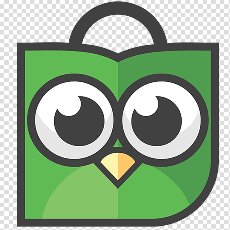 Tokopedia Logo, Jakarta, Internet, Online Shopping, FUNDING, Business, Indeed, Ibm transparent background PNG clipart