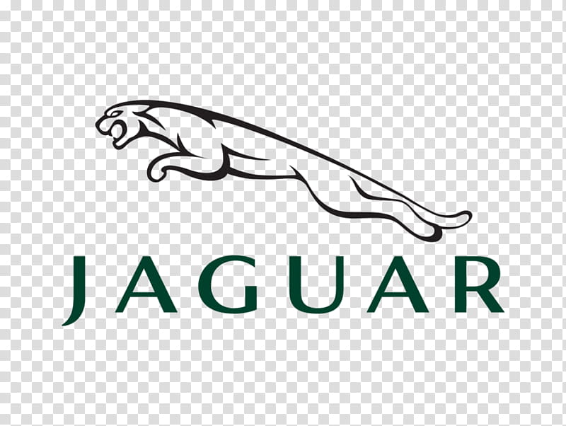 Cars Logo, Jaguar Cars, Jaguar Mark 2, Jaguar Mark Vii, Car Dealership, Text, Line, Area transparent background PNG clipart