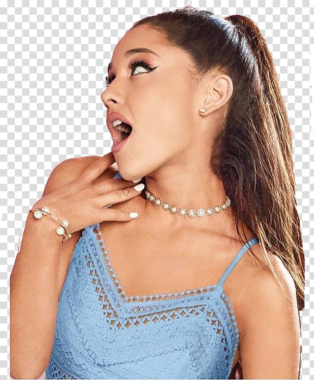Ariana Grande Lipsy London , Ariana Grande Lipsy  transparent background PNG clipart