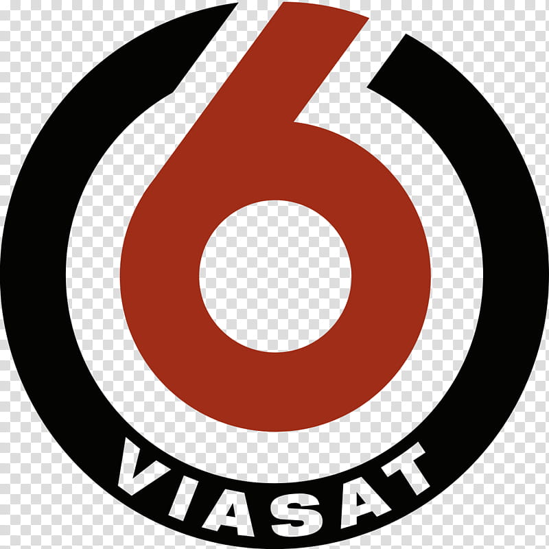 Circle Logo, Viasat 6, Television, Viasat 3, Cinemax, Funny Clips, Area, Line transparent background PNG clipart