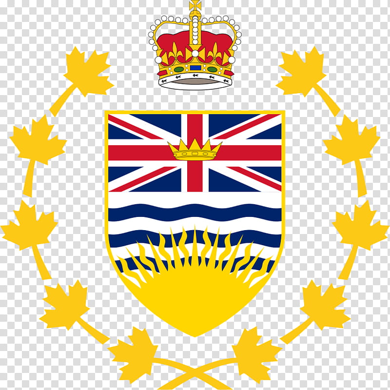 Lieutenant Governor Of Ontario Crest, British Columbia, Legislative Assembly Of Ontario, Model Parliament, Lieutenant Governor Of Alberta, Member Of Parliament, Elizabeth Dowdeswell, Canada transparent background PNG clipart
