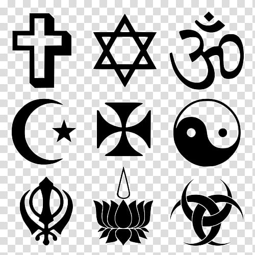 Islam Symbol, Religious Symbol, Religion, Christian Symbolism, Christianity, Religion In Papua New Guinea, Christian Cross, Symbols Of Islam transparent background PNG clipart