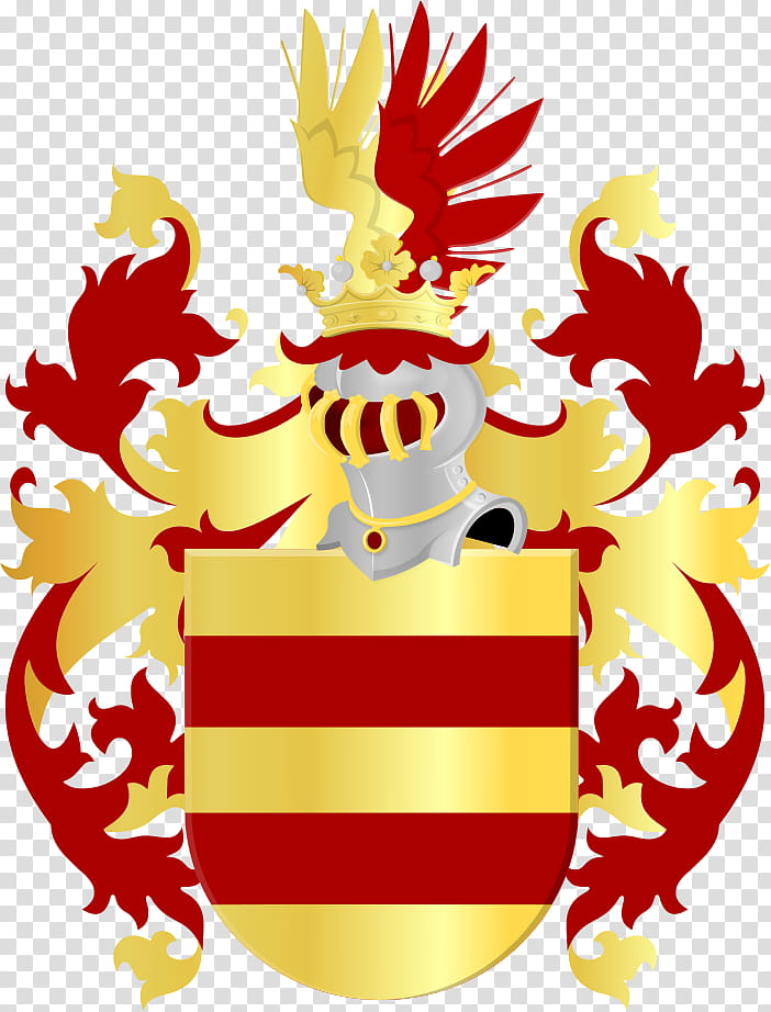 Coat, Duchy Of Oldenburg, County Of Oldenburg, House Of Oldenburg, Holy Roman Empire, Coat Of Arms Of Oldenburg, Holy Roman Emperor, Principality transparent background PNG clipart
