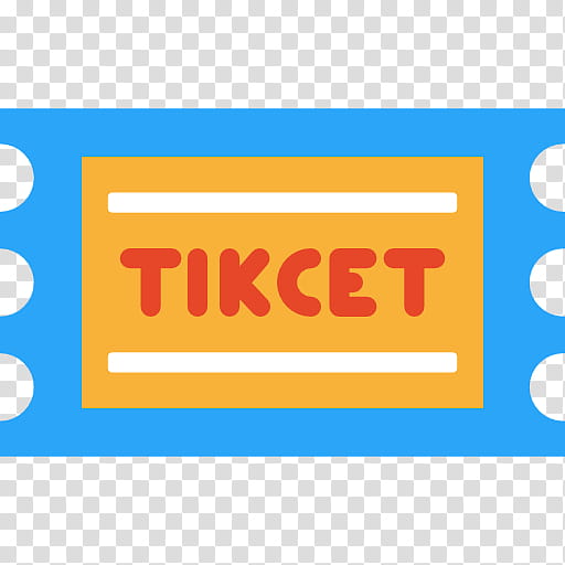 Travel Blue, Event Tickets, Bus, Concert, Boarding Pass, Gratis, Logo, Text transparent background PNG clipart