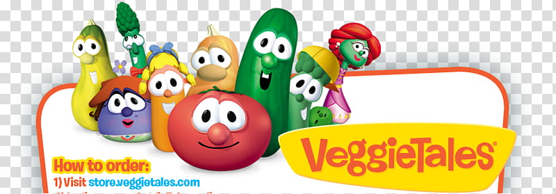 Easter Egg, Bob The Tomato, Gideon Tuba Warrior, Laura Carrot, Larry The Cucumber, Television Show, Film, Madame Blueberry, Big Idea Entertainment transparent background PNG clipart