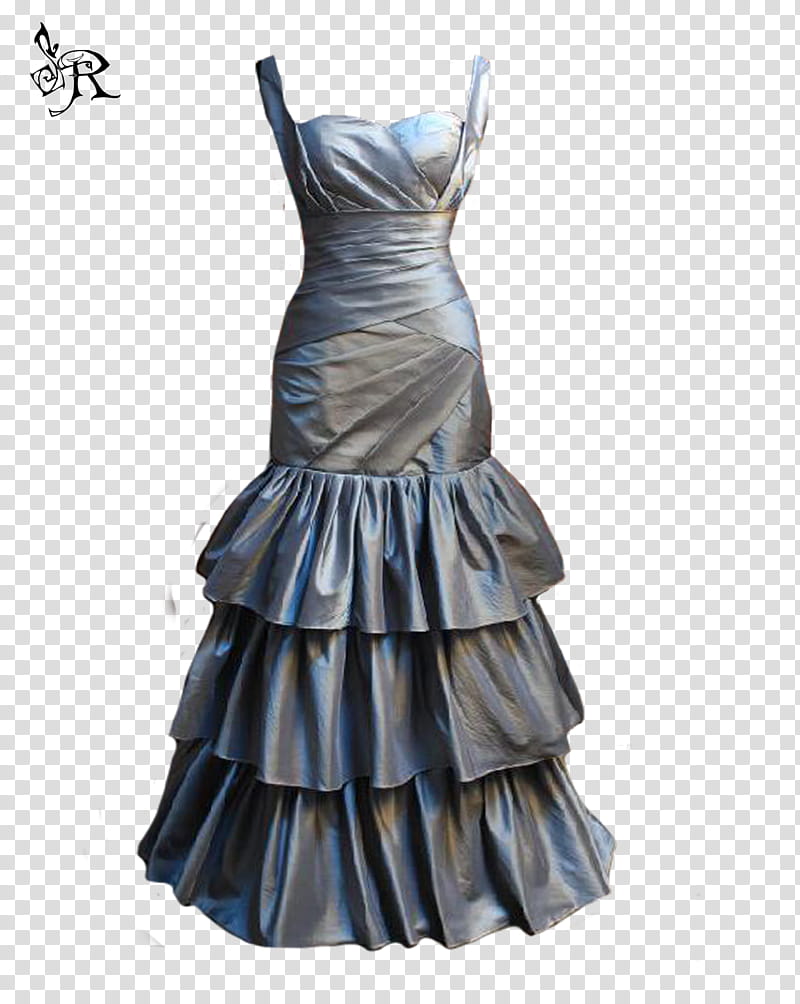 Girl Dress Png - Maroon Color Flower Girl Dress, Transparent Png -  661x1001(#449663) - PngFind