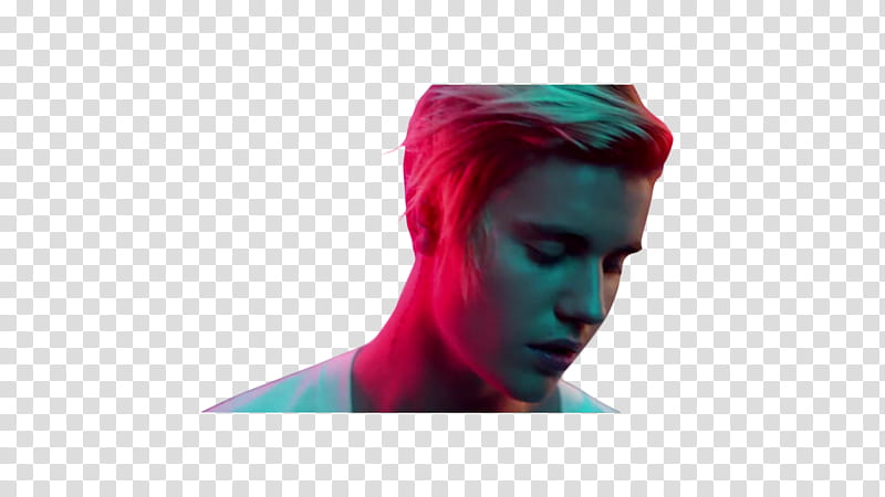 What Do You Mean Justin Bieber , Justin Bieber transparent background PNG clipart