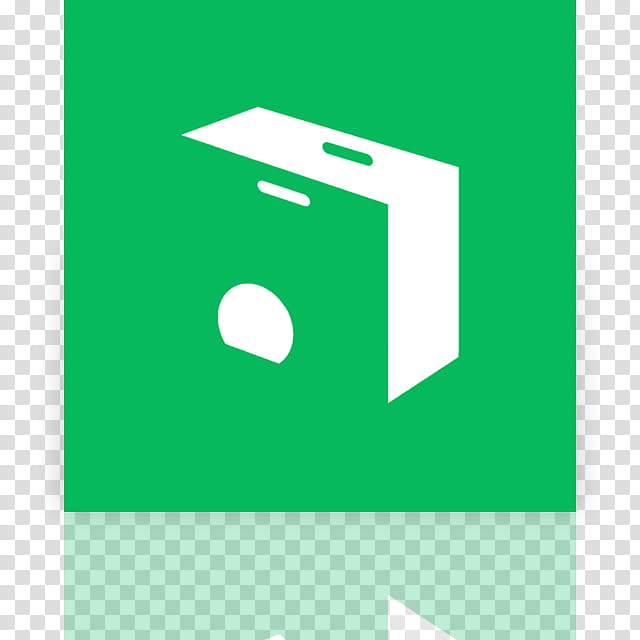Metro UI Icon Set  Icons, Chrome Web Store_mirror, box icon illustration transparent background PNG clipart