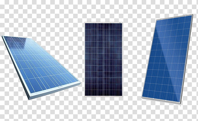 Solar Panels Solar Panel, Energy, Solar Energy, Monocrystalline Silicon, Solar Cell, Goal Zero Solar Panel, Renogy, Trina Solar transparent background PNG clipart