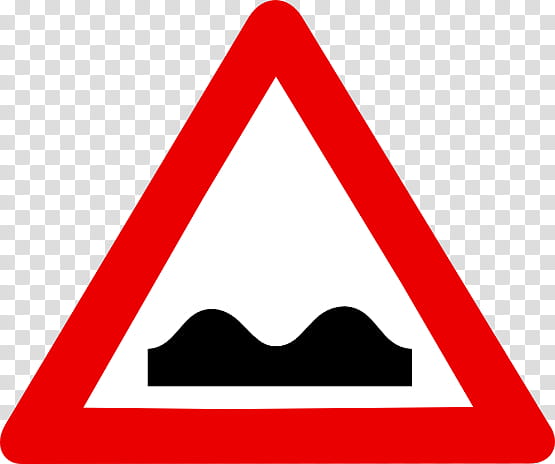 Traffic Light, Traffic Signs Manual, Speed Bump, Road, Road Signs In Bangladesh, Road Signs In Nepal, Road Signs In The United Kingdom, Bidirectional Traffic transparent background PNG clipart