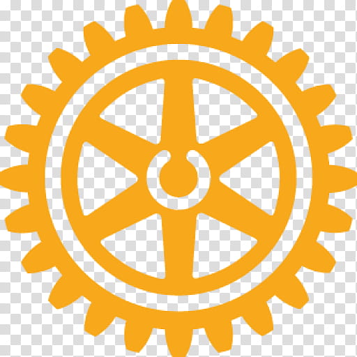 Rotary Youth Exchange Logo Png, Transparent Png - vhv