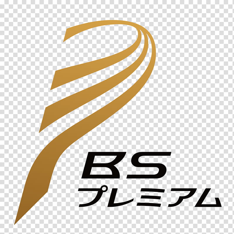 Logo Text, Nhk Bs Premium, Nhk Bs 2, Nhk Bs1, Television, Nhk General Tv, Dbsatellit, Nhk Broadcasting Center transparent background PNG clipart