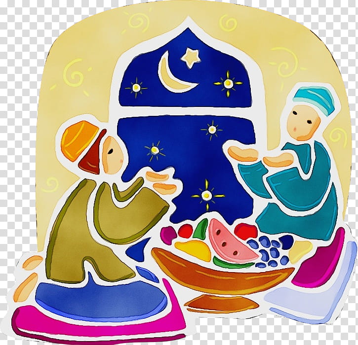 Painting, Ramadan, Instagram, Video, Hashtag, Cover Art, Iftar, Tagged transparent background PNG clipart