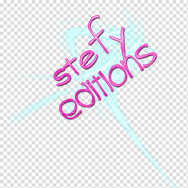 Texto para Stefy Fuentes transparent background PNG clipart