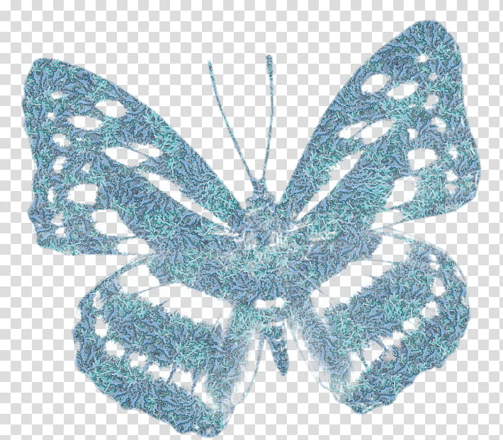 Butterfly, Blog, Lace, Microsoft Azure, Insect, Moths And Butterflies, Pollinator, Wing transparent background PNG clipart