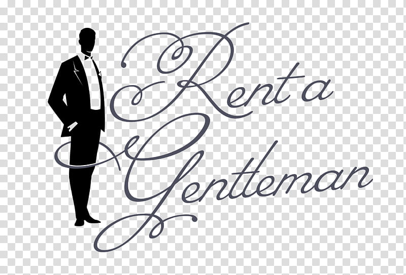 Logo Text, Human, Typeface, Professional, Behavior, Conflagration, Joint, Color transparent background PNG clipart Logo Text, Human, Typeface, Professional, Behavior, Conflagration, Joint, Color transparent background PNG clipart