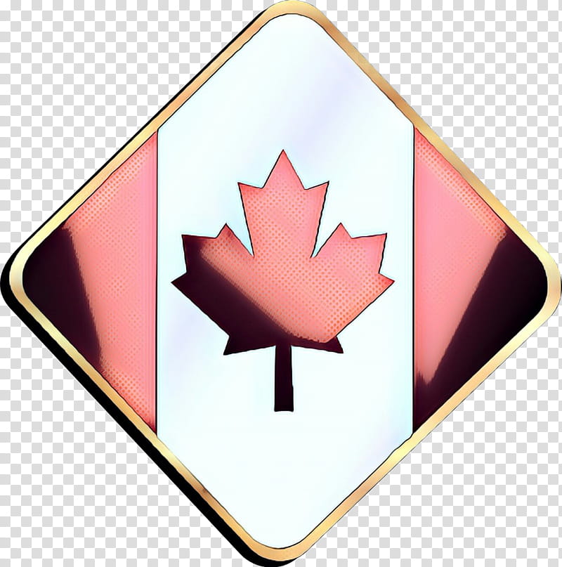 Canada Maple Leaf, Greeting Note Cards, Post Cards, Flag Of Canada, Pennon, Zazzle, Birthday
, Banner transparent background PNG clipart
