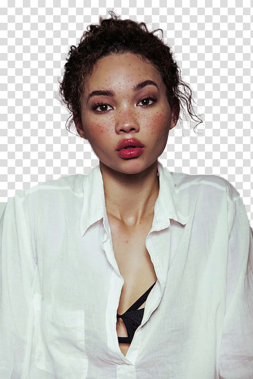 Ashley Moore, Ashley Moore transparent background PNG clipart