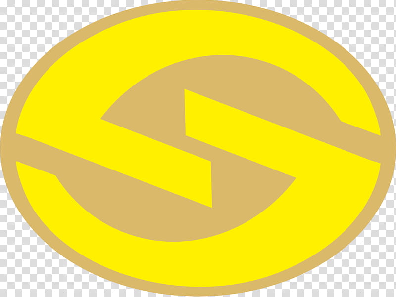 Circle Logo, Nanchang, Wuhan, Area, Corporate Group, Yellow, Symbol transparent background PNG clipart