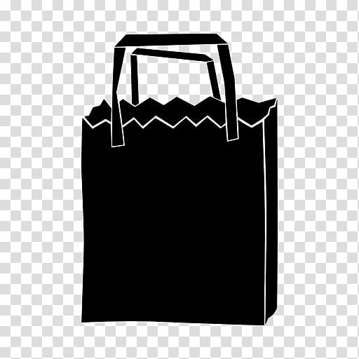 Shopping Cart, Bag, Shopping Bag, Zando, Shopping Centre, Paper Bag, Grocery Store, Online Shopping transparent background PNG clipart