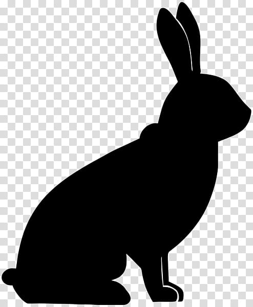 Rabbit, Hare, Artist, Organization, Health, Art Museum, Rabbits And Hares, Tail transparent background PNG clipart