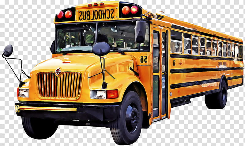 School Bus, School
, Transport, Commercial Vehicle, Smartwitness Ltd, Student, Telematics, Video transparent background PNG clipart