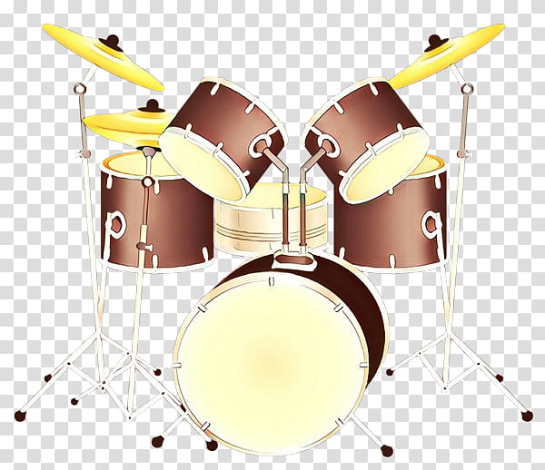 drum drums percussion musical instrument tom-tom drum, Cartoon, Tomtom Drum, Drummer, Marching Percussion, Membranophone, Snare Drum transparent background PNG clipart