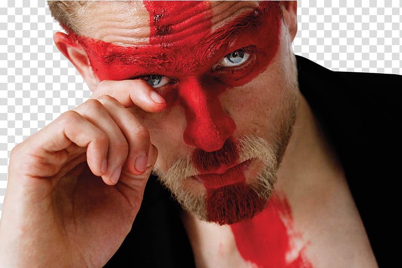 CHARLIE HUNNAM,,CHARLIE HUNNAM () transparent background PNG clipart