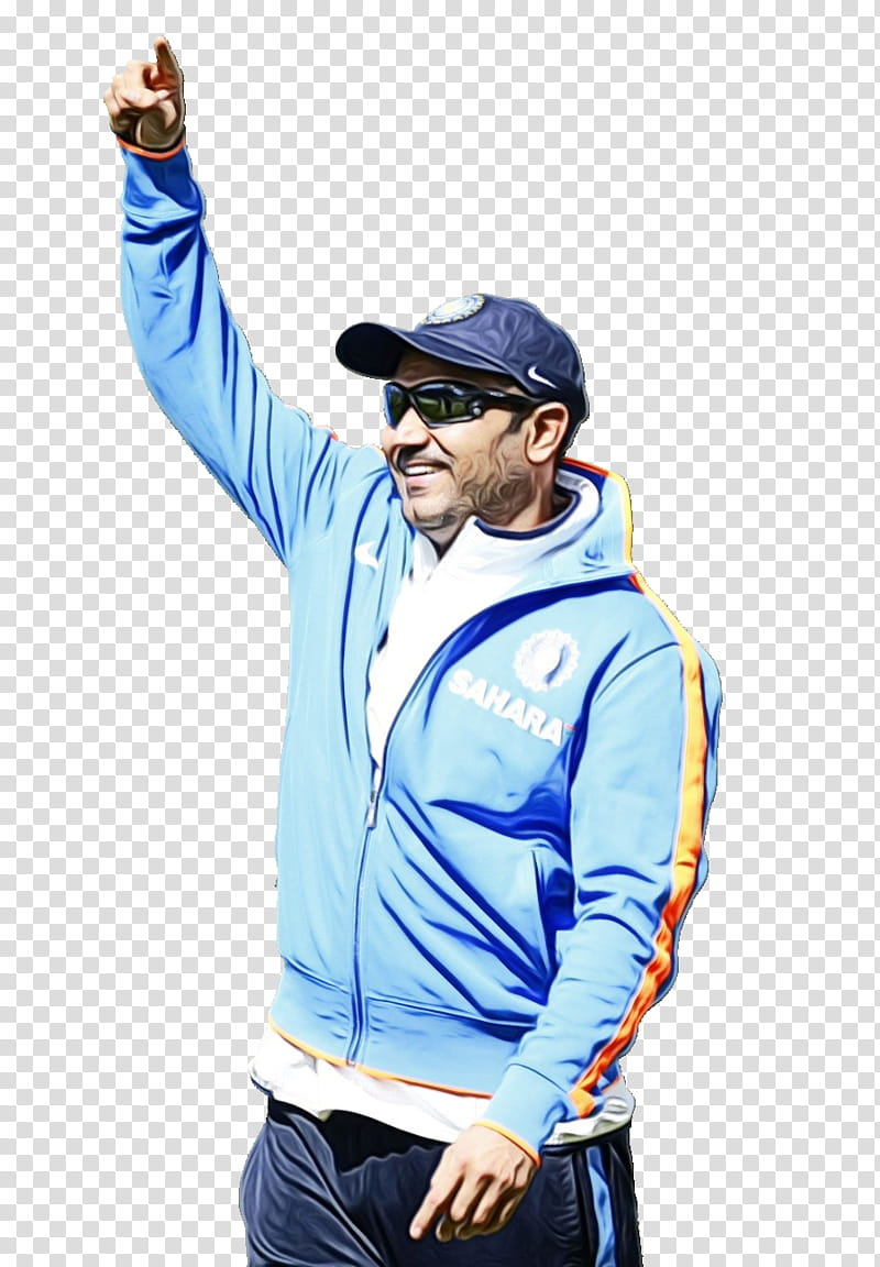 Cricket India, Virender Sehwag, India National Cricket Team, Indian Premier League, Warwickshire County Cricket Club, Sports, Ms Dhoni, Suresh Raina transparent background PNG clipart