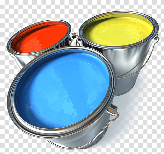 Paint, Coating, Varnish, Architectural Coatings, Metallic Paint, Powder Coating, Aerosol Spray, Color transparent background PNG clipart