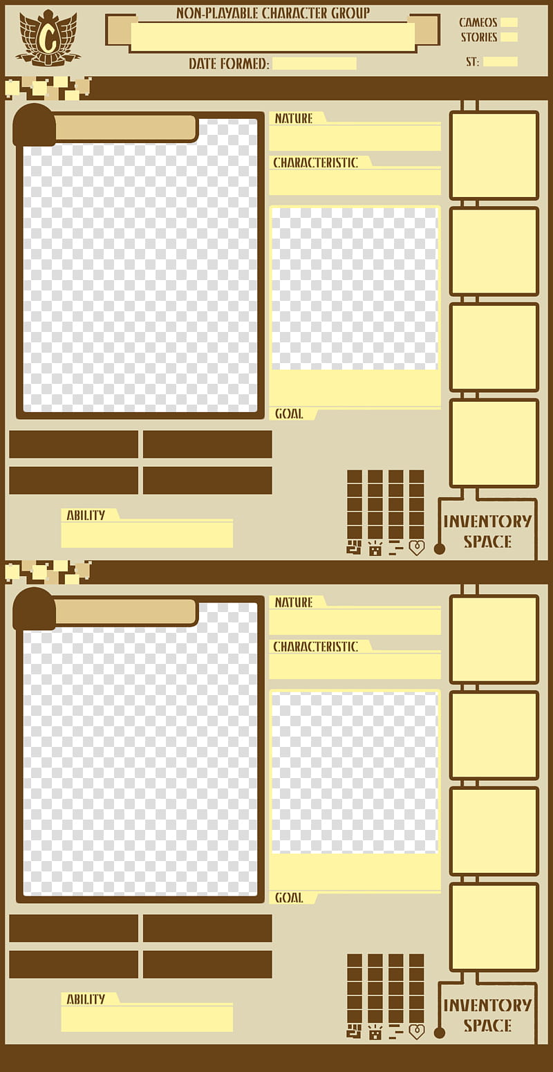 PMDu NPC App Blank, room plan illustration transparent background PNG clipart
