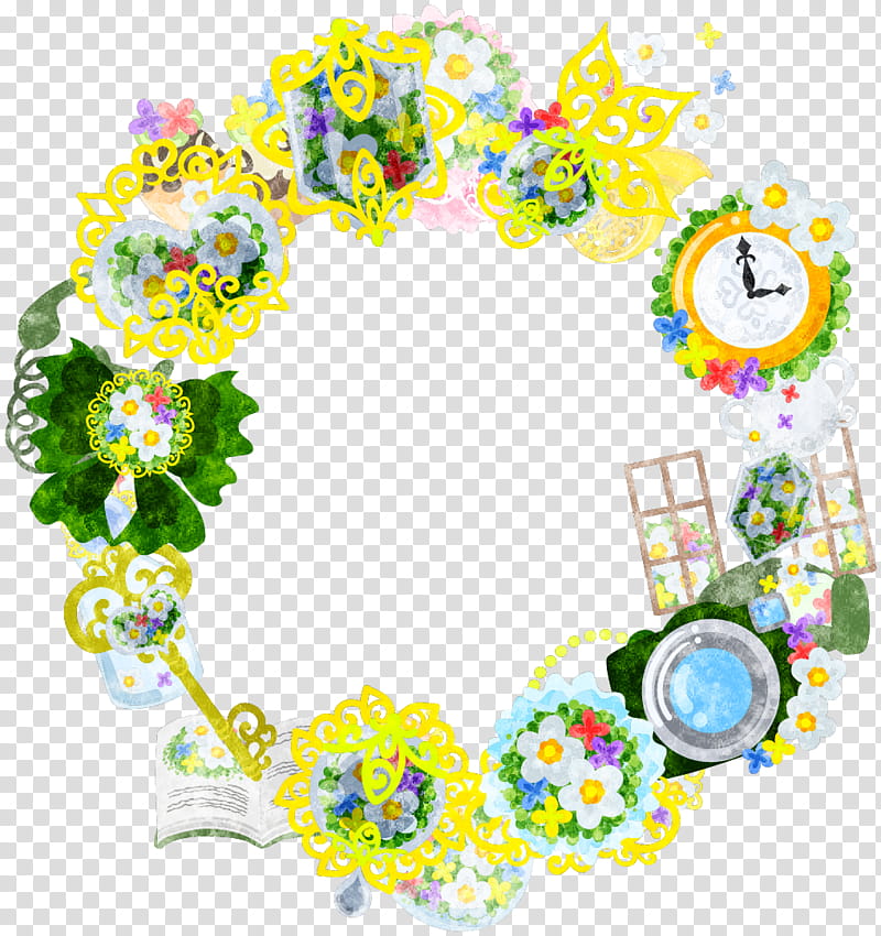 Flowers, Floral Design, Pixta, Wreath, Cut Flowers, Sales, Price, Text transparent background PNG clipart