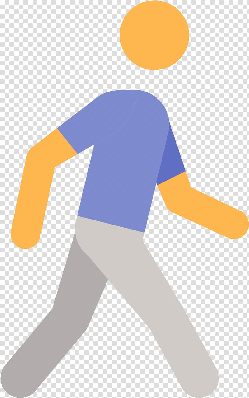 Person, Logo, Walking, Finger, Angle, Threedimensional Space, Stick Figure, Color transparent background PNG clipart