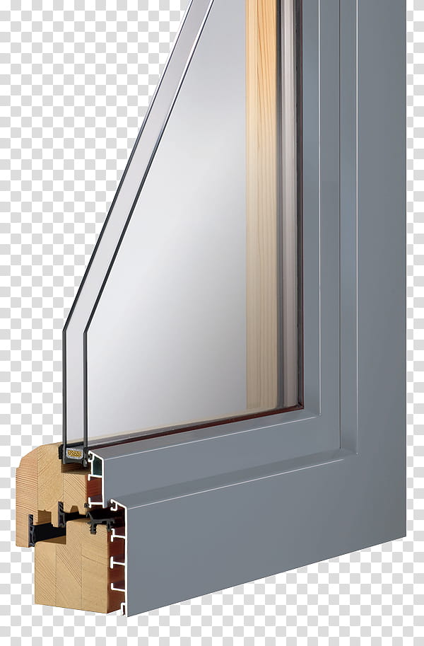 Window, Window, Window Blinds Shades, Door, Vitre, Kitchen, Door Handle, Aluminium transparent background PNG clipart
