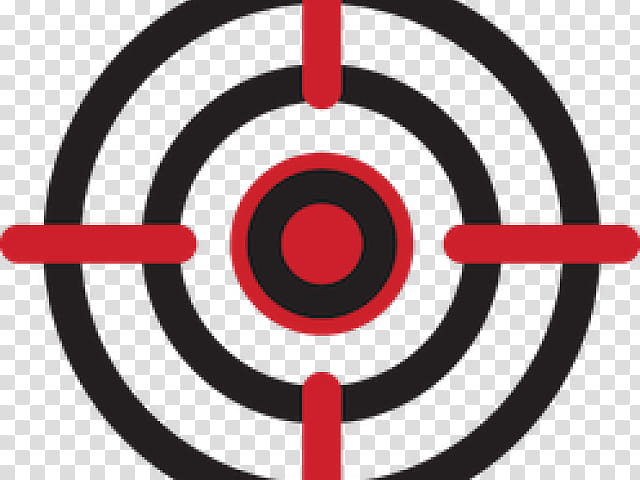 Target Logo, Nerf War, Nerf Blaster, Target Corporation, Music , Paintball, Target Archery, Circle transparent background PNG clipart