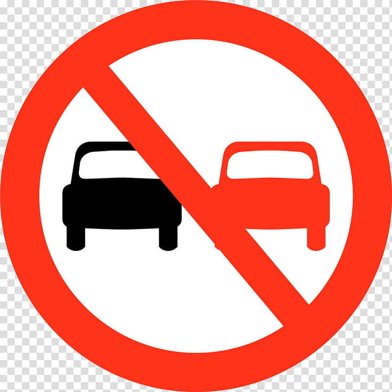 graphy Logo, Car, Traffic Signs Manual, Overtaking, Road Signs In Bangladesh, Prohibitory Traffic Sign, Road Traffic Safety, Vehicle transparent background PNG clipart