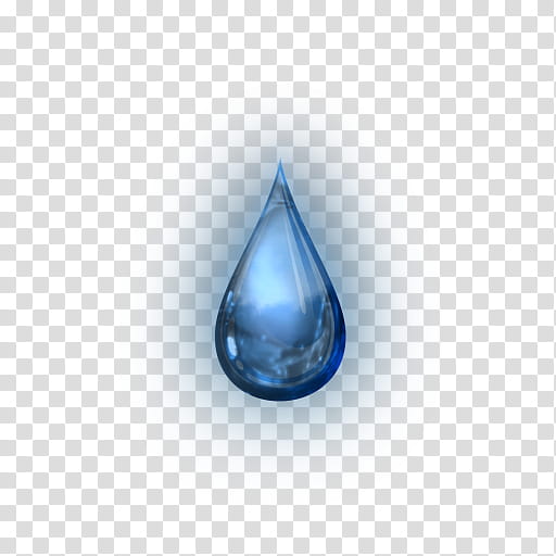 The REALLY BIG Weather Icon Collection, raindrop-isolated transparent background PNG clipart