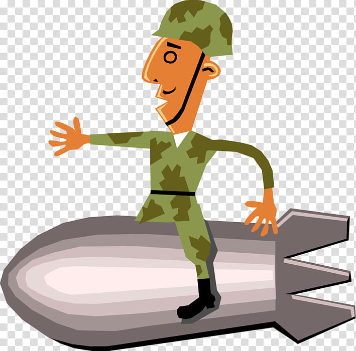 Army, Military, Soldier, Miami Hurricanes Womens Basketball, Cartoon, SALUTE, Male, Finger transparent background PNG clipart