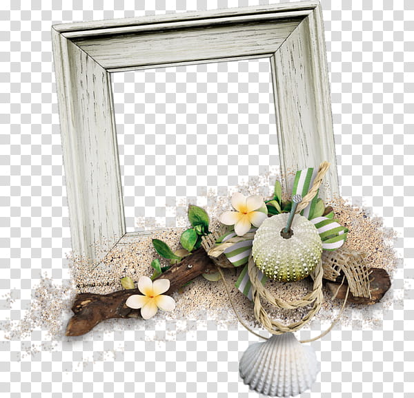 Background Flower Summer Frame, Beach, Sea, Moebe Frame, Vacation, Frames, Summer Vacation, Blog transparent background PNG clipart