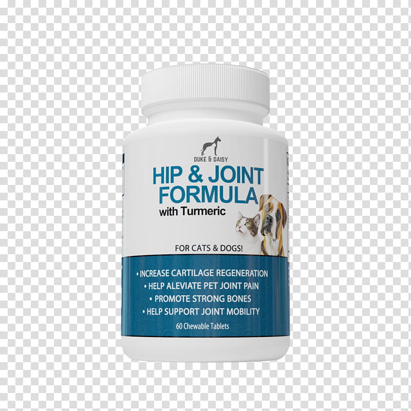 Dietary Supplement Dietary Supplement, Capsule, Spirulina, Foot, Softgel, Tiens Group, Talc, Deodorant, Salve, Menthol transparent background PNG clipart
