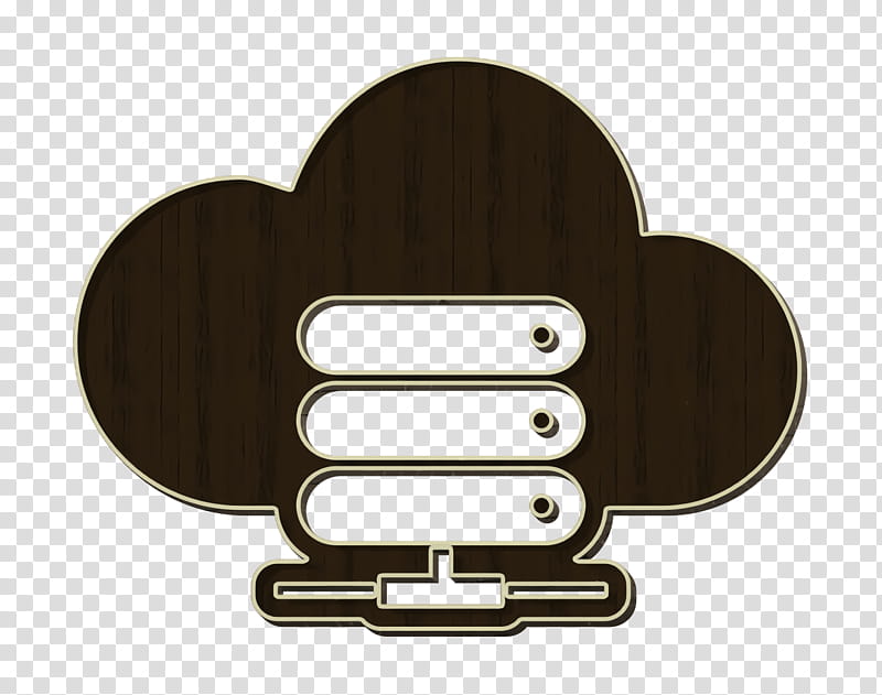 cloud icon cloud computing icon disk icon, Hard Icon, Hdd Icon, Network Icon, Logo transparent background PNG clipart