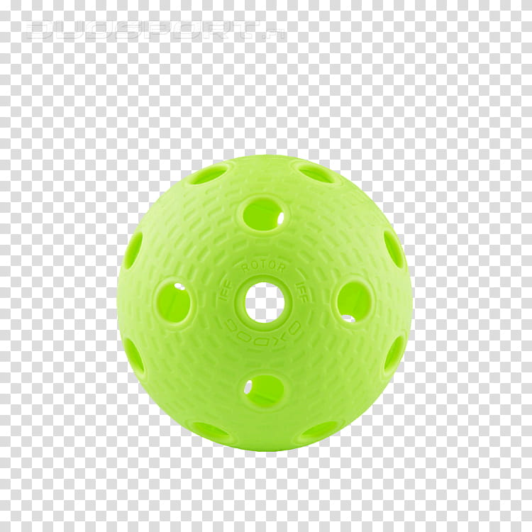 Golf Ball, Floorball, Sports, Innebandyboll, Golf Balls, Hockey, Ball Hockey, Hockey Sticks transparent background PNG clipart