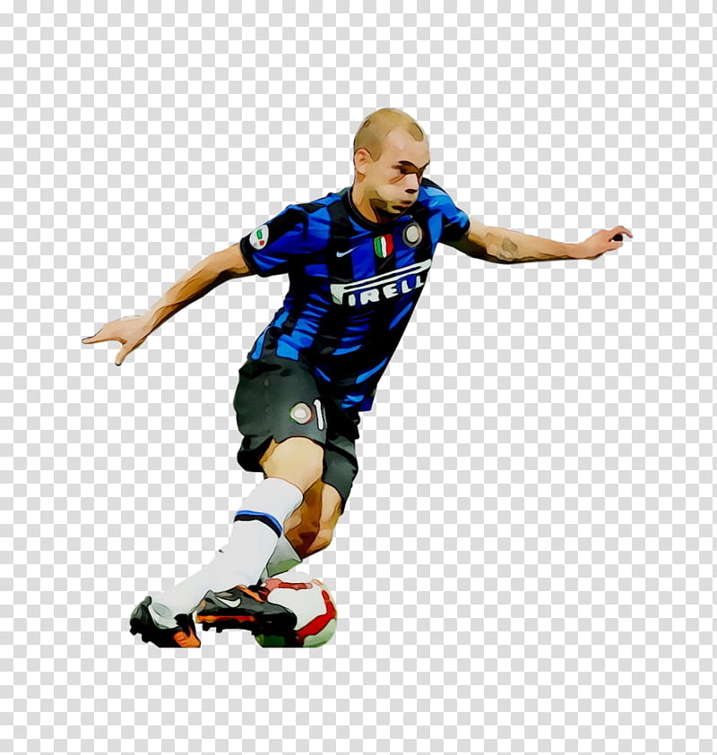 Messi, Football Player, Athlete, Team, Drawing, Wesley Sneijder, Lionel Messi, Footwear transparent background PNG clipart