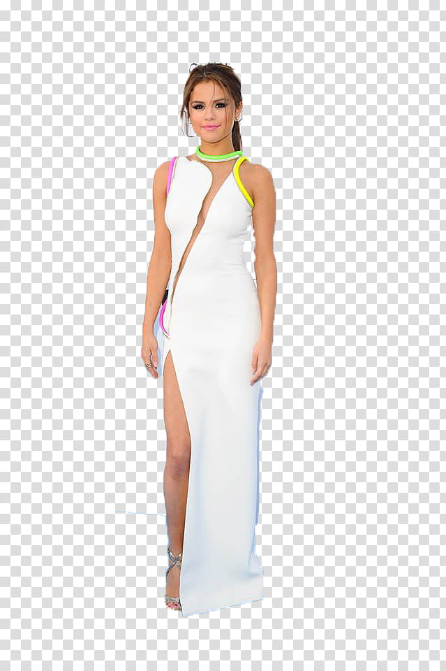 Selena Gomez BBMA s, Selena transparent background PNG clipart