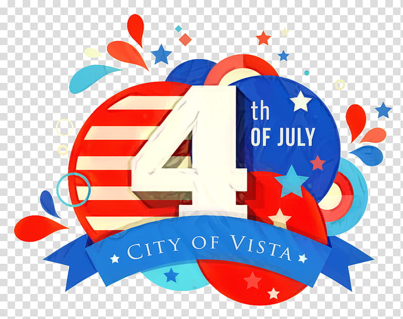 Happy Independence Day Text, 4th Of July , Happy 4th Of July, Fourth Of July, Celebration, United States, Indian Independence Day, Independence Day Of Pakistan transparent background PNG clipart